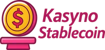 Kasyno Stablecoin
